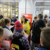 Wienwoche 2015 61